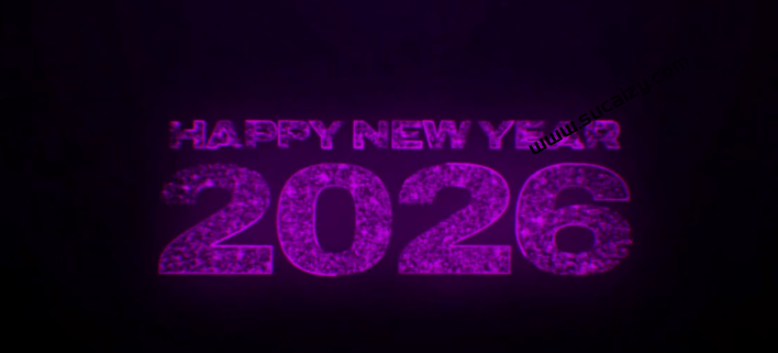 20251231220123105-1767189685612