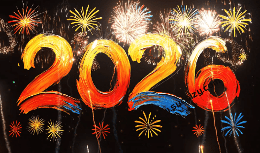 20251231220209438-1767189720294