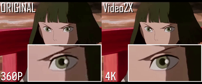 20260124133642250-1769233001238