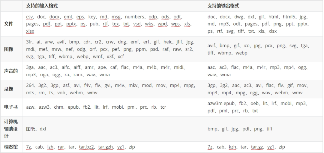 20241201155008655-image