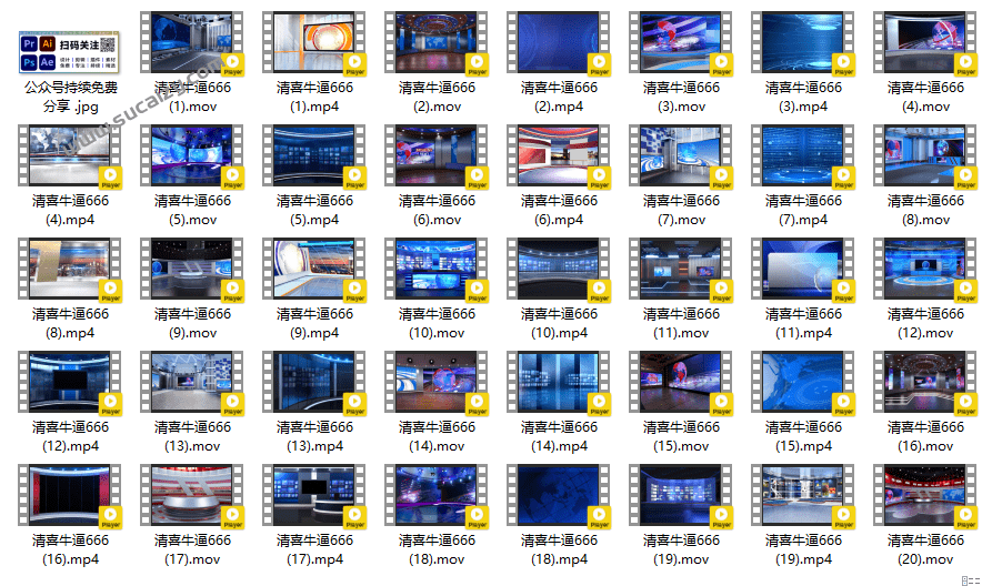 20260402200809671-1775131687466