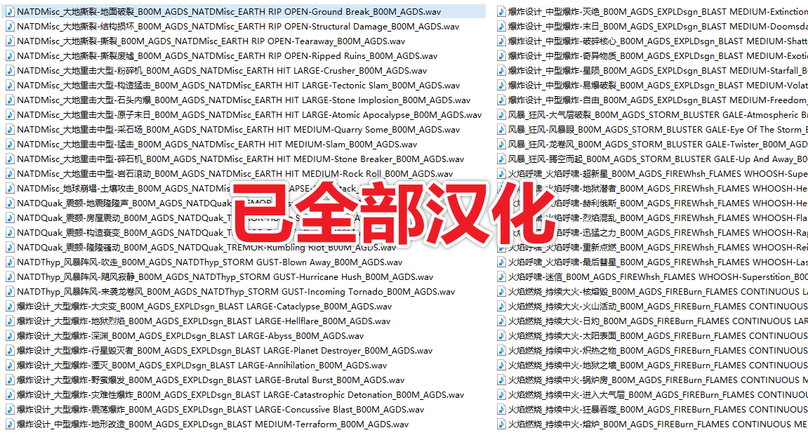20260315183623586-Snipaste_2026-03-14_17-51-04