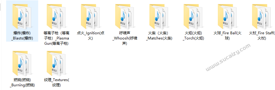 20260411231619644-image