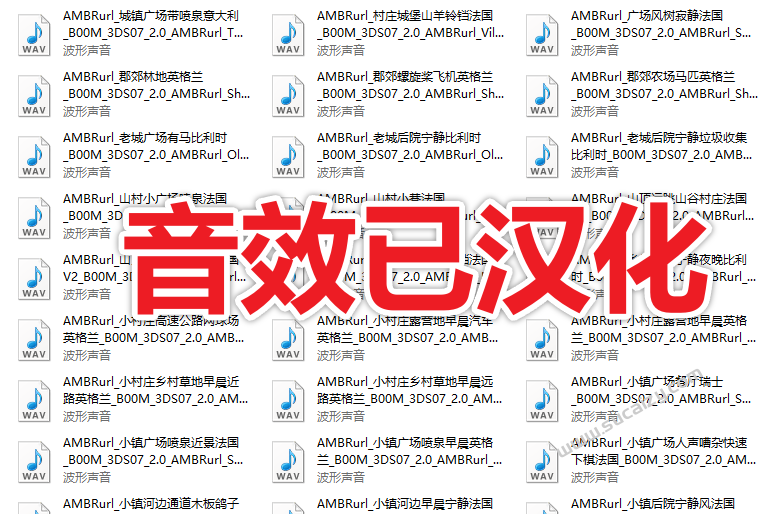 20260418192904486-Snipaste_2026-04-18_19-08-34