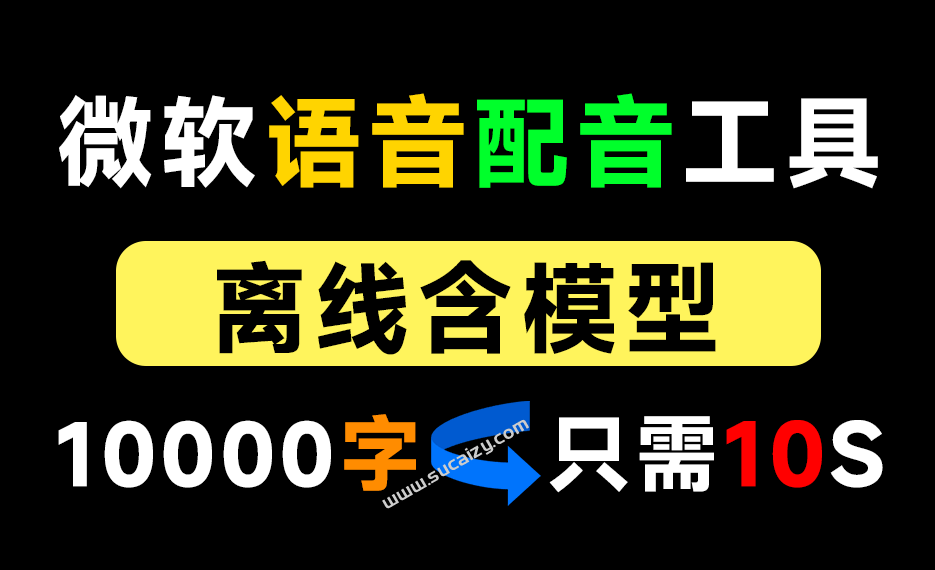 20260413190147586-1776078112123