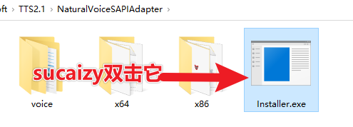 20260413190801754-image