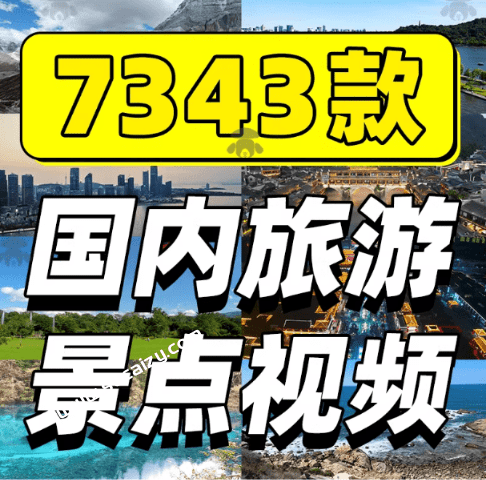 20260401203909325-1775047147033