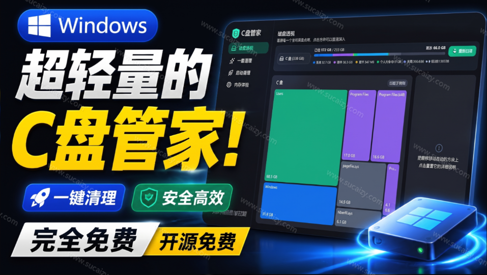 20260806162527873-image
