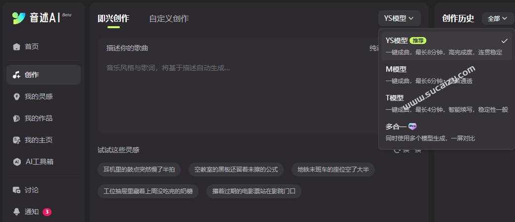 20260416220341502-image