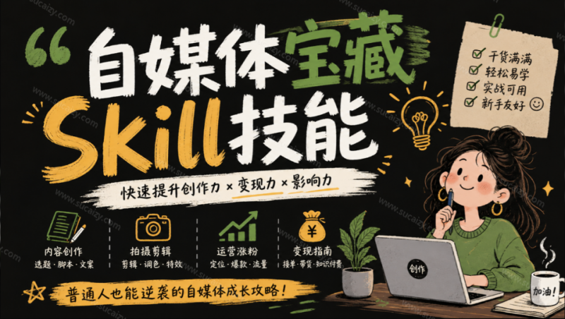 Github宝藏开源项目 ！自媒体AI配图不会弄？内置超多爆款配图模板，一键文章小红书贴图生成 handraw-style